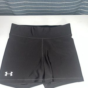 Underarmour Spandex